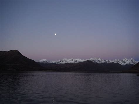 KODIAK SPORTSMAN'S LODGE (Old Harbor) - Lodge Reviews & Photos ...