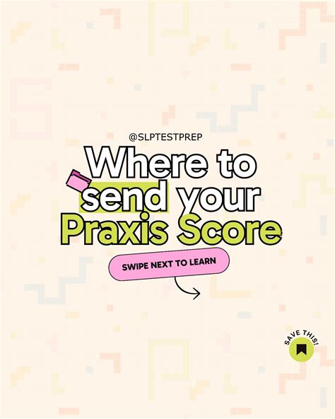 SLP TEST PREP GAME-BASED | Going into the Praxis, there are 5️⃣ big ...