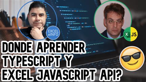 Image result for TypeScript Add TypeScript Excel