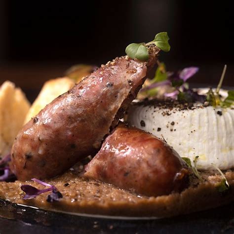 The Best Escargot in Valletta - Tripadvisor