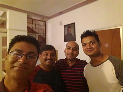 COPSEWOOD VILLA (Goa/Colva) - Villa Reviews & Photos - Tripadvisor