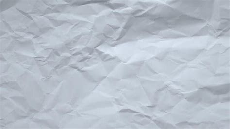 Image result for Animated Paper