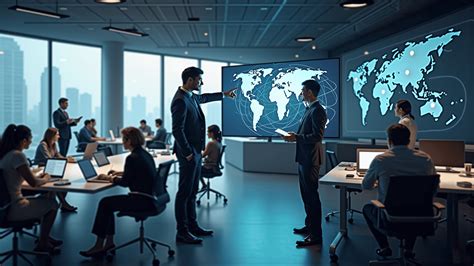 Civic Federal Credit Union