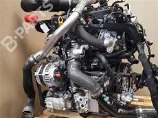 moteur renault master dci 100 moteur renault master iii box fv 2 3 dci 100 fwd fv0a moteur renault master dci 100 moteur renault master iii box fv 2 3 dci 100 fwd fv0a
