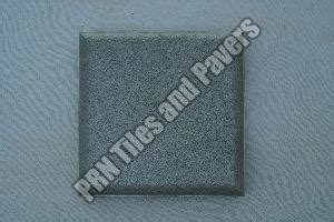 Classic Interlocking Paver Blocks Manufacturer Supplier from ...
