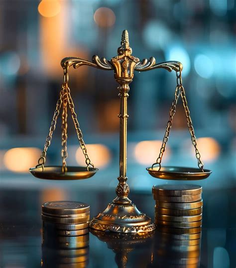 Traditional Technology Tools 的图像结果