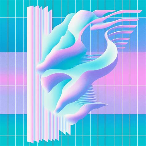 Transition Words and Cohesion on the Digital SAT: Logic That Flows ...