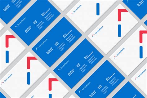 Image result for ServiceMaster Services