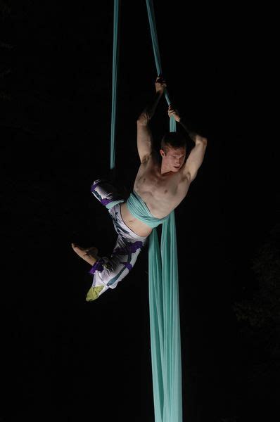 Exotic Danxce 的图像结果