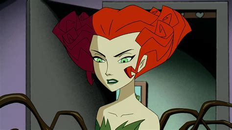 The Batman Season 3 Image | Fancaps