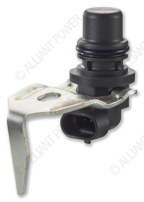 CMP Sensor 的图像结果