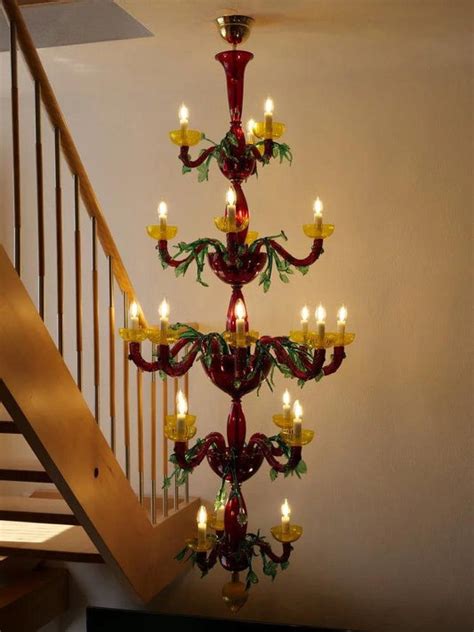 Fancy & Decorative Lighting Manufacturer – Jagmag Lights