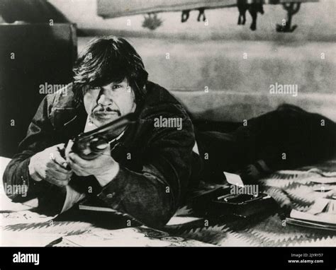 Mr majestic hi-res stock photography and images - Alamy