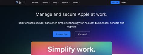 Computer Management Software 的图像结果