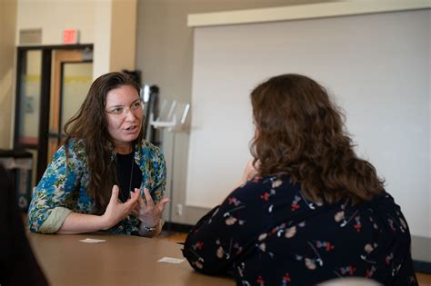 Tuition Remission - Human Resources