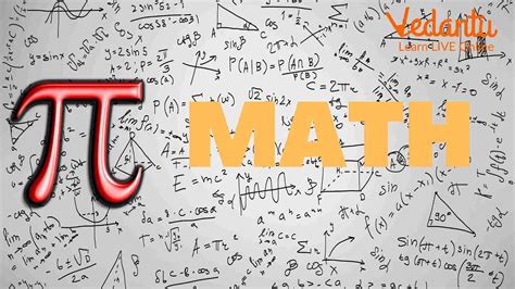 About Maths 的图像结果