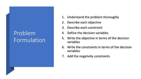 Explain Linear Programming 的图像结果