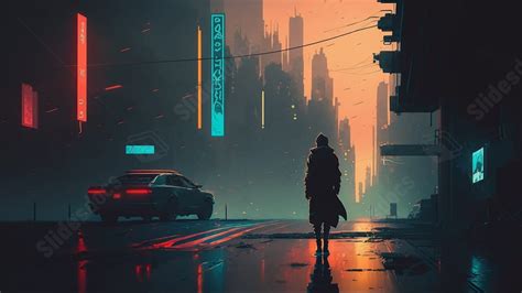 Image result for PowerPoint Background About Computer