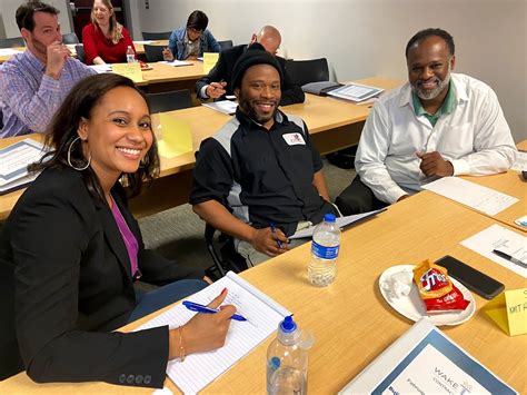 Image result for Wake Tech Certificate Programs