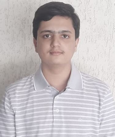 SRK's Research Group