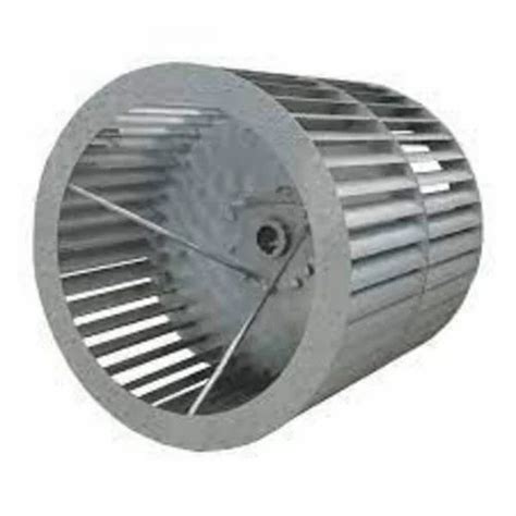 Blower Impeller Direction 的图像结果