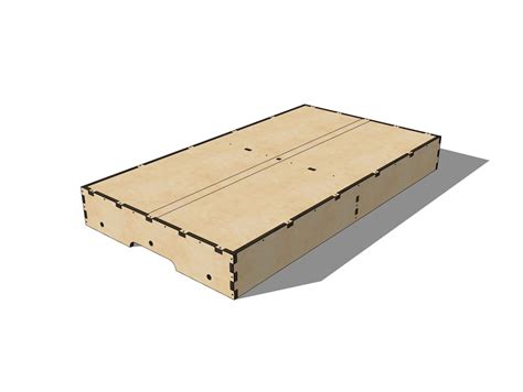 Image result for Fremo Module