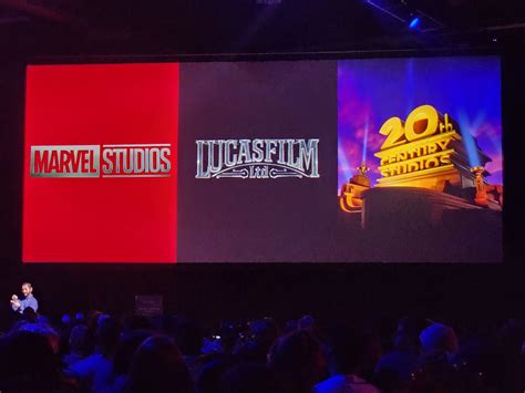 D23 Lucasfilm 2022 Youtube.com