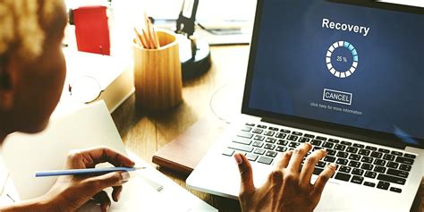 Image result for How to Use Windows File Recovery Software