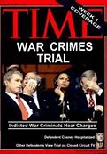 Image result for U.S. War Crimes