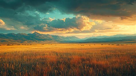 Beautiful Environment High Resolution 的图像结果