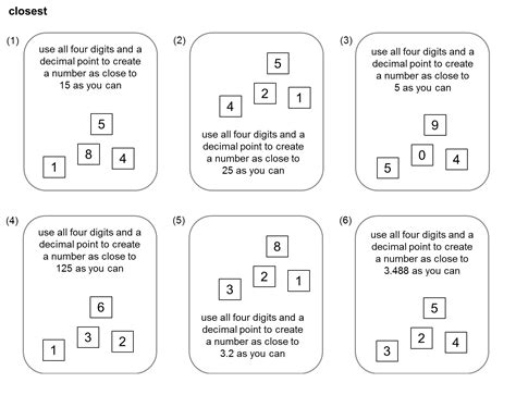 Image result for The Nearest