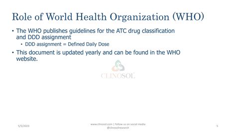 Image result for How to Find ATC