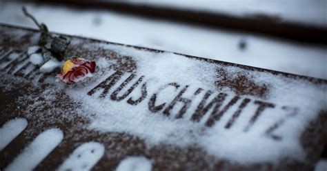 How the Nazis used music to celebrate and facilitate murder