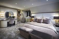 Interior Design Ideas by Bedroom Ideas 52 Modern Design Ideas For Your Bedroom Interior Design Ideas