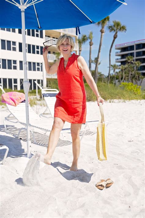 Best Tommy Bahama Vacation Dresses Over 40 | Fabulous After 40