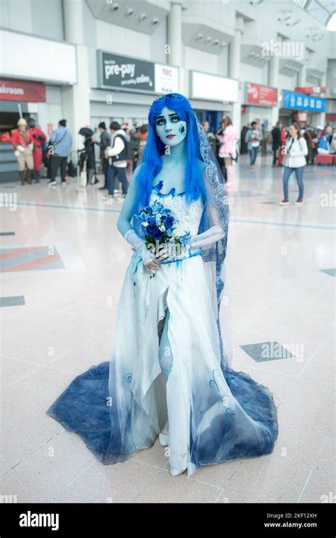 Image result for Tim Burton Corpse Bride Compiter Themes