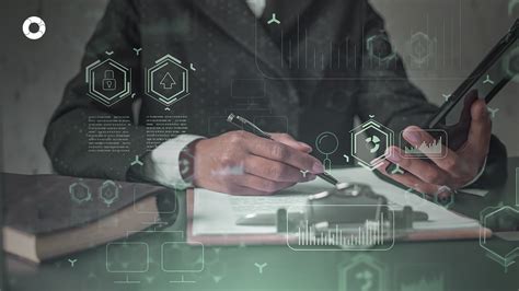 Operational Risk Examples 的图像结果