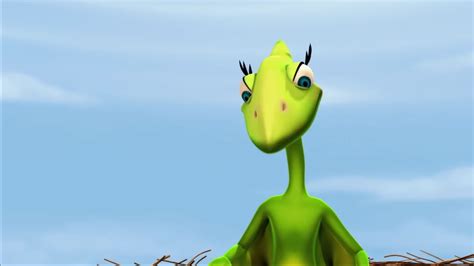 Mrs. Pteranodon | Fictional Characters Wiki | Fandom