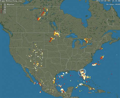 Blize On World Map 的图像结果
