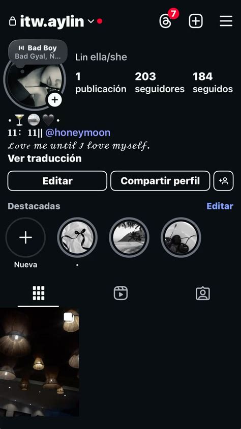 Nombres Aesthetic Para Instagram