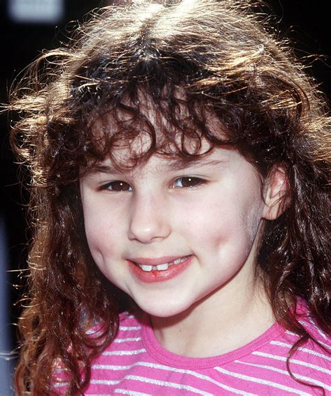 Hallie Eisenberg 2024 Hallie Eisenberg: Where The '90s Pepsi Girl Is