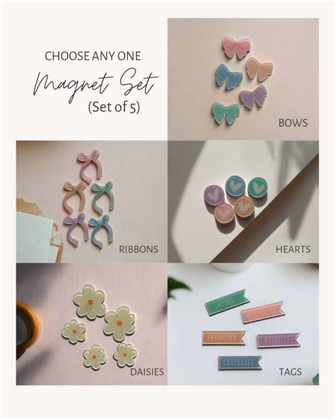 Magnetic Board | Grid | Magnetic board online at best price | Carousel