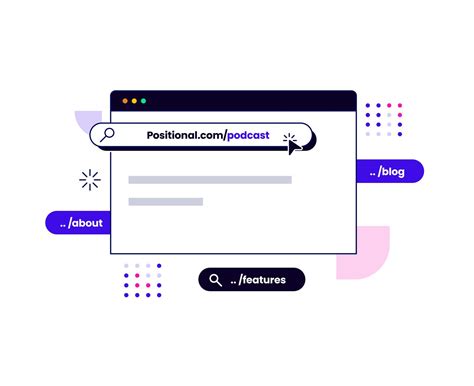 Image result for How to Use Permalink