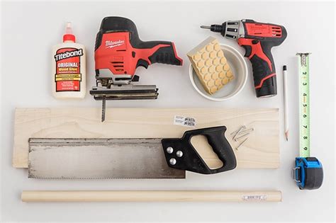 Image result for Face Mask Holder Tutorial