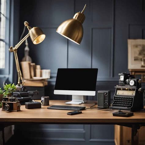 Image result for Computer Network Connection