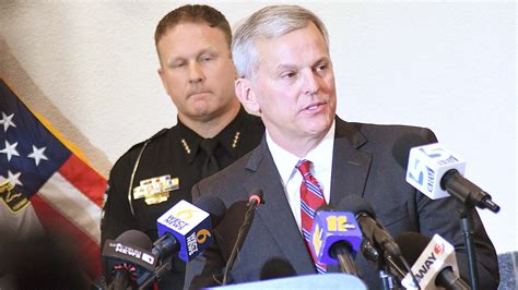 Gov. Josh Stein speaks on Southport, NC, mass shooting