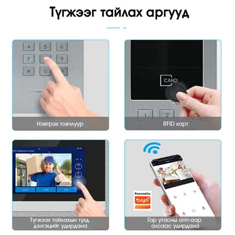 Image result for Basic Spoken Course