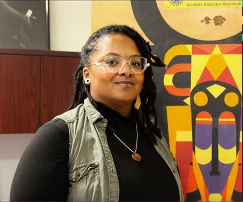 Erika Slocumb of Longmeadow is retelling the story of Black Holyoke ...
