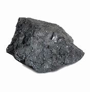 Image result for Pic of Lignite Coal