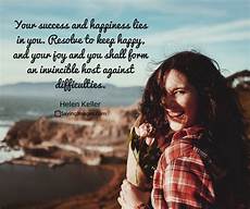 New Year Quote by Happy New Year Quotes Wishes Message Sms 2018 New Year Quote